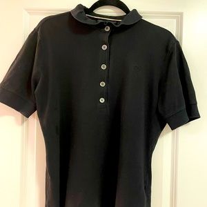 Burberry Brit Polo